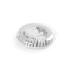 allroundo® eco Cable White